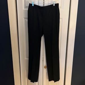 Anne Klein dress pants